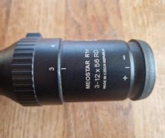 Meopta MeoStar R1r RD